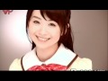 【PV[HD2]】めちゃモテ I LOVE YOU/MM学園 合唱部