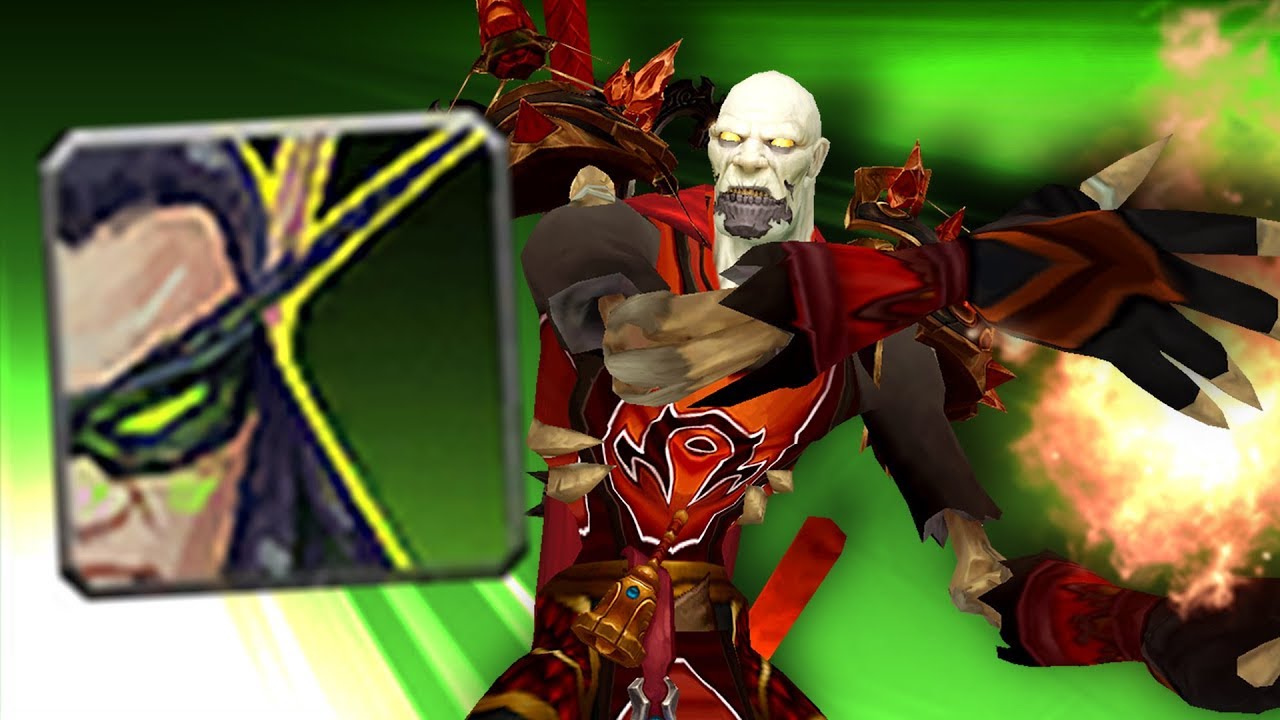 pvp соль INSANE Fire Mage vs UNKILLABLE Demon Hunter! (1v1 Duels) - Rogue PvP WoW: Battle For Azeroth 8.1