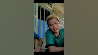 Matua so mangoli versi tiktok lagu batak