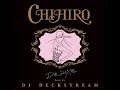 Bitter and Sweet - CHIHIRO