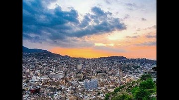 تلاوة عراقية سيقولون لله احمد النفيس