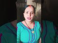 Ham tumhen itna pyar karenge ♥️♥️ #trending #bollywoodmusic #shorts video