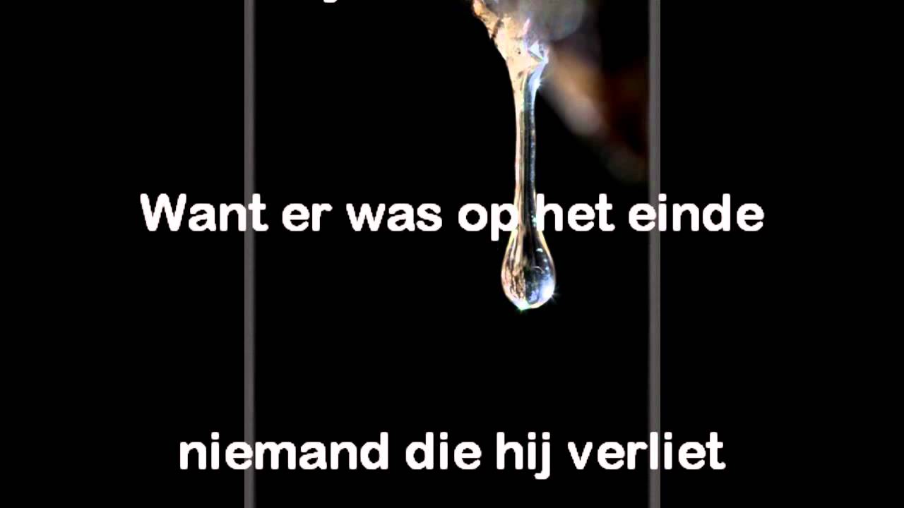 Hij was maar een clown... Acordes - Chordify