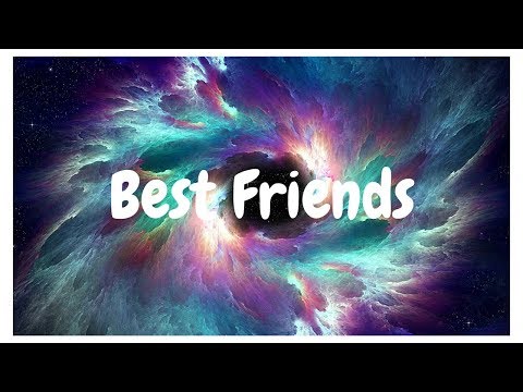 partynextdoor---best-friends-lyrics/lyrics-video-(2017)