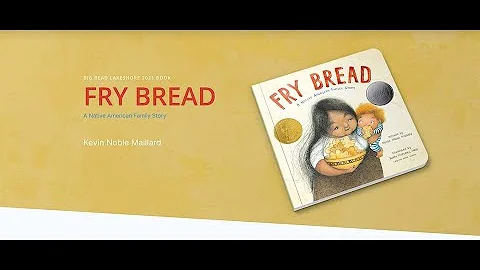 Big Read Lakeshore Promo w/Lyn Raymond