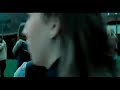 قابلتك ليه . . 💖🔥👈💔 Twilight