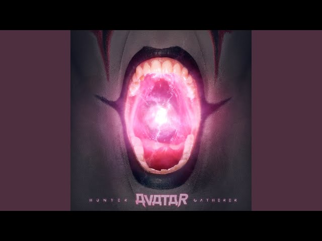 Avatar - Gun