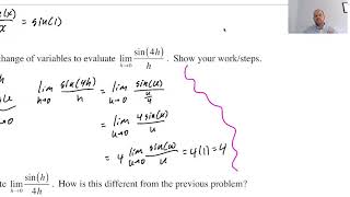 MA Notes 20 page 283 (1)