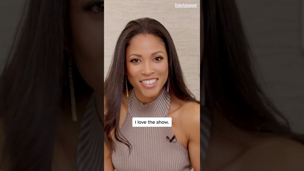 'Suits: LA' Cast Share Their Connection To The Original 'Suits' Series