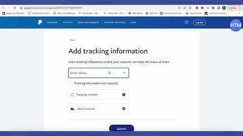 How To Get PayPal Money Off Hold Instantly (2025) Easy Tutorial