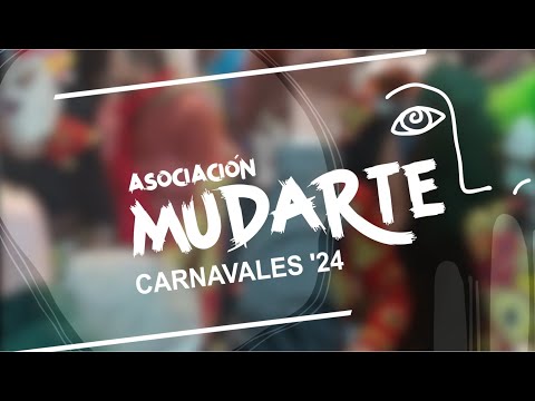 Asociacion MUDARTE