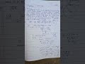 NEET2026Physics#physics #shortsfeed #shortvideo #viralvideo #shorts