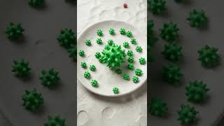 How Norovirus Strikes So Fast Tiny Dose, Rapid Gut Invasion, Big Outbreaks #medicaleducation