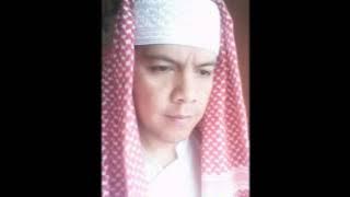 PENGAJIAN SUNDA LUCU KH. DRS LUKMAN IDRIS. (FULL)