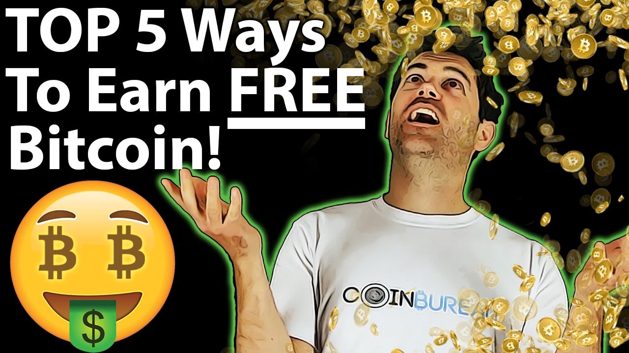 $100 free bitcoin