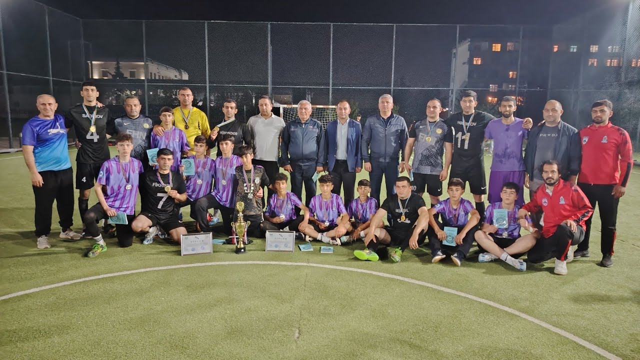 Final. FHN- Mil fk u 15 (kompleks) 9-4