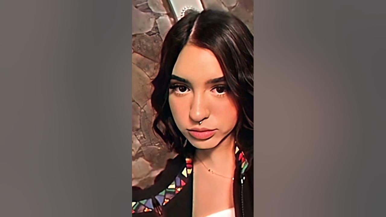 domi - YouTube