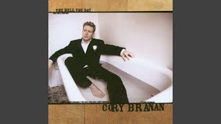 Watch Cory Branan Love Song 8 video