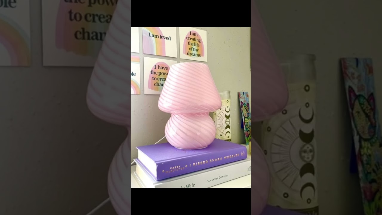 Western Christmas 🎄 con TEMU🎅🎁