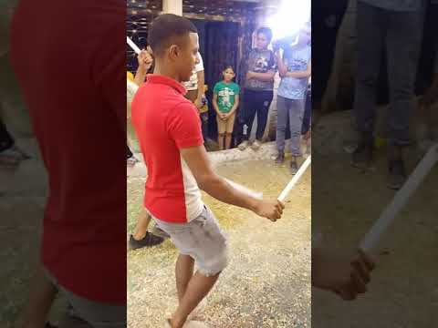 احلي حمو رشدي واحلي سيبرتو طرزان علي كوكبنا اسكندريه مينا البصل