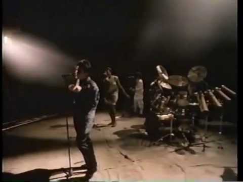 織田哲郎　SEASON