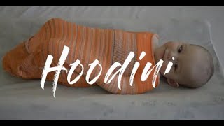 Hoodini How To
