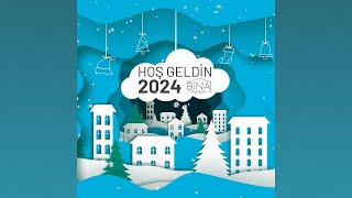 Bina Atölye Ig Reels 2