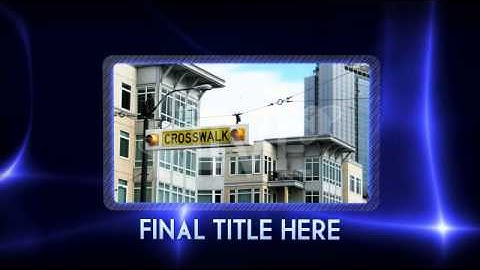 [Ger.Eng-Media] ExForm - Free After Effects Projects File