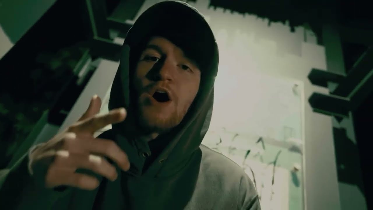 Regardez REVERSE PROGRESSION (OFFICIAL VIDEO) sur YouTube Regardez REVERSE PROGRESSION (OFFICIAL VIDEO) sur YouTube