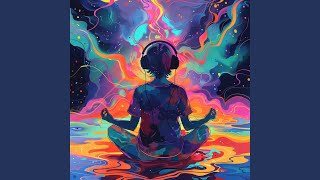 Meditation Restful Harmony