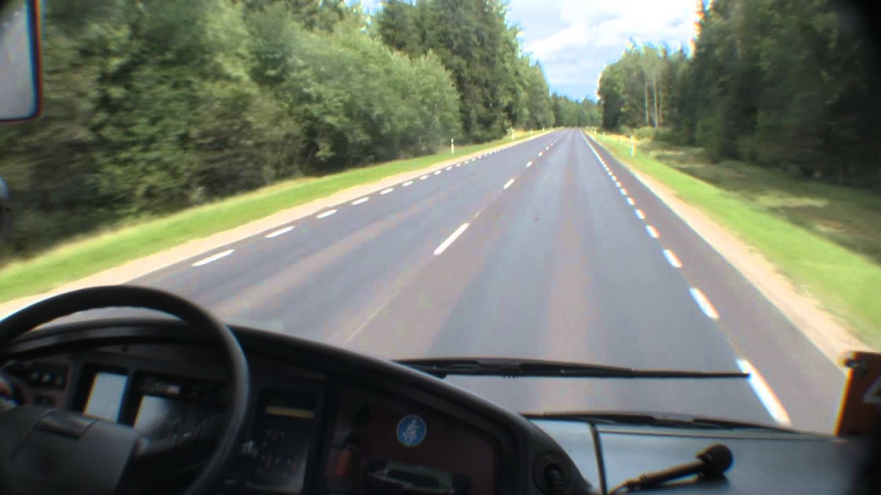 Haapsalu - Tallinn ©