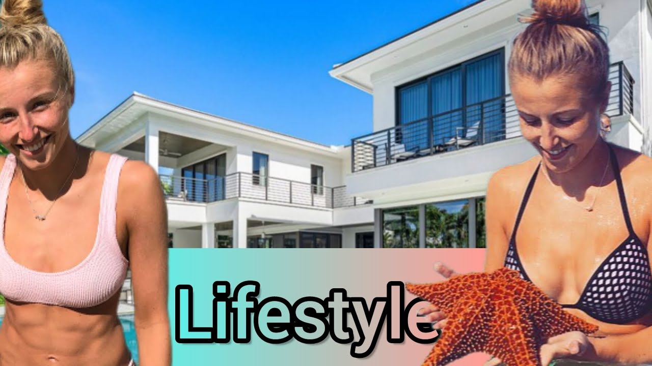 Leah Williamson Biography, Family, Boyfriend, Career, Workout, Net Worth,  Lifestyle