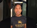 तुम बस देखते रहो, मैं करके दिखाऊँगा! 😎
