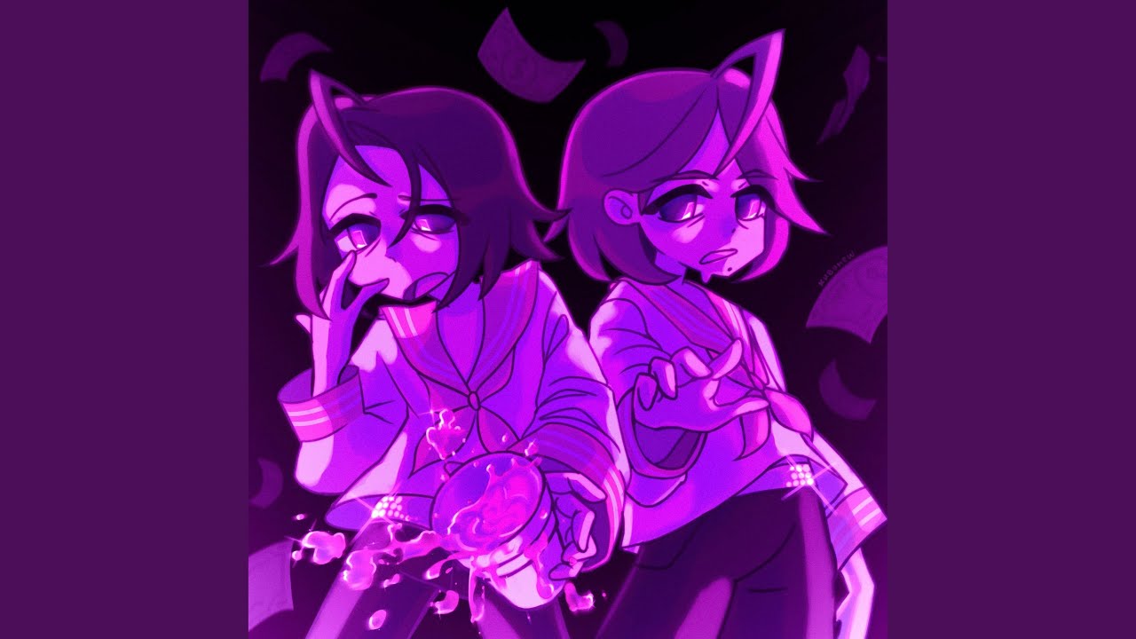 дороги - YouTube