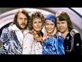 ABBA reunite for first new album in 40 years