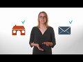 Partie 1 : Pour un plaidoyer efficace - Tutoriel