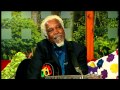 Billy Ocean performs 