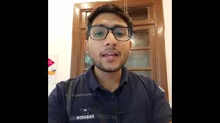 2 Important Machine Learning concepts related to KNN algorithm || Interview Questions ||