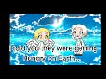 God is French|| Gacha Club Animation.