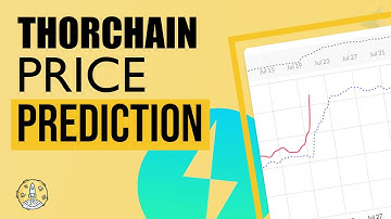 Time to FOMO? ThorChain (RUNE) Price Prediction and Technical Analysis | Token Metrics AMA