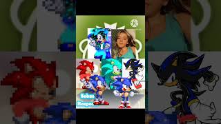 Sonicsonic Remix Autotone
