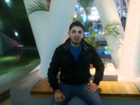 Watch Marius Turneanu-Waltz on YouTube Watch Marius Turneanu-Waltz on YouTube