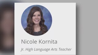 Celebrity South Suburban teacher suspended following child abuse allegations Net Worth