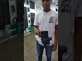 Estabilizador para mejorar tus videos #barinas #tecnologia #technet
