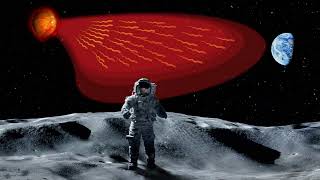 Challenges with Interstellar Travel Combined x264 001