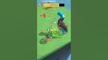 Must play mobile game AGE OF APES Android iOS mobile game  money war #ageofapes #gameplay #shorts