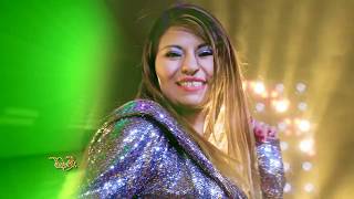 Que bonito es el amor - Linda Lizbeth - 2019 (Oficial)