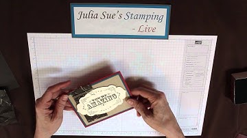 Three Ways to Use Core