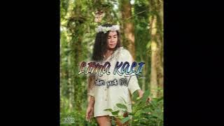 LIMA KALI _slim yudi170-T ~ Lagu rap papua terbaru 2K22