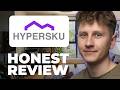 HyperSKU for US Warehouse Dropshipping Review - Watch Before Using